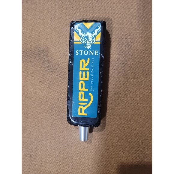 tap handle Stone "Ripper" - Picture 2 of 2